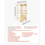 PPGTZLYMS15CAGMYV001V0 gallery 5 2