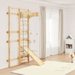 PPGTZLYMS15CAGMYV001V0 gallery 6 2