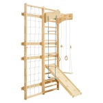 PPGTZLYMS15CAGMYV001V0 gallery 8 2