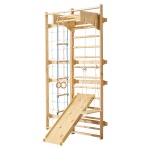 PPGTZLYMS15CAGMYV001V0 gallery 9 2