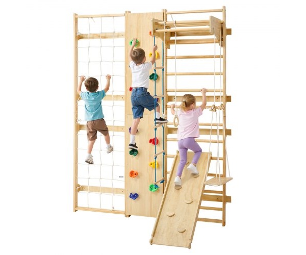 PPGTZLYMS17CA52WP001V0