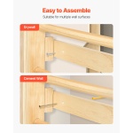 PPGTZLYMS17CA52WP001V0 gallery 4 2