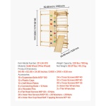 PPGTZLYMS17CA52WP001V0 gallery 5 2