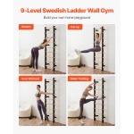 PPGTZMHSYMS9DLTCN001V0 gallery 0 2