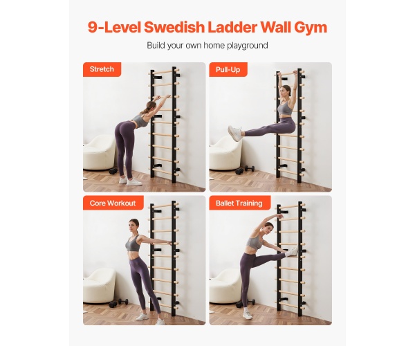 PPGTZMHSYMS9DLTCN001V0 gallery 0 2