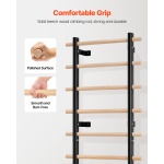 PPGTZMHSYMS9DLTCN001V0 gallery 3 2