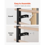 PPGTZMHSYMS9DLTCN001V0 gallery 4 2