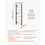 PPGTZMHSYMS9DLTCN001V0 gallery 5 2