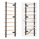 PPGTZMHSYMS9DLTCN001V0 gallery 8 2