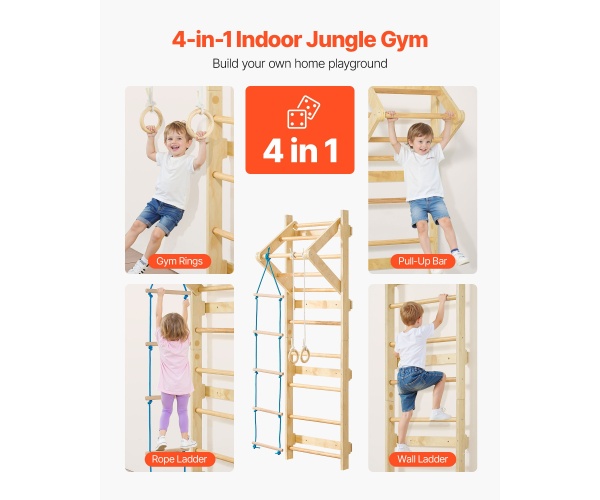 PPGTZSYMS8CSAW2V9001V0 gallery 0 2