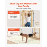 PPGTZSYMS8CSAW2V9001V0 gallery 1 2