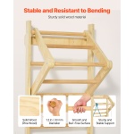 PPGTZSYMS8CSAW2V9001V0 gallery 2 2