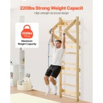 PPGTZSYMS8CSAW2V9001V0 gallery 3 2