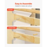 PPGTZSYMS8CSAW2V9001V0 gallery 4 2