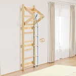 PPGTZSYMS8CSAW2V9001V0 gallery 6 2