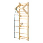 PPGTZSYMS8CSAW2V9001V0 gallery 9 2