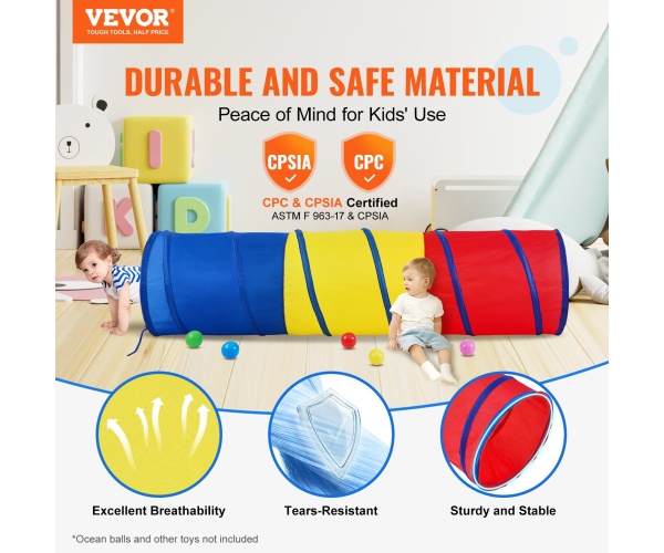 PPSDDXX1DCS0U7AA5V0 gallery 0 2