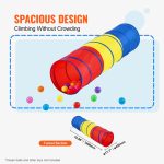 PPSDDXX1DCS0U7AA5V0 gallery 1