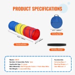 PPSDDXX1DCS0U7AA5V0 gallery 5 2