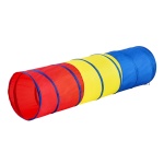 PPSDDXX1DCS0U7AA5V0 gallery 7 2