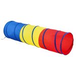 PPSDDXX1DCS0U7AA5V0 gallery 8