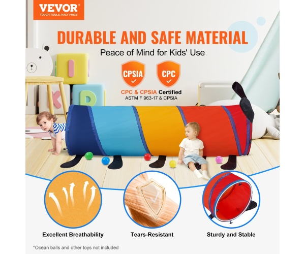 PPSDDXX1DMMCZRX6VV0 gallery 0 2