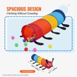 PPSDDXX1DMMCZRX6VV0 gallery 1 2