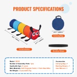 PPSDDXX1DMMCZRX6VV0 gallery 5 2