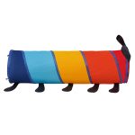 PPSDDXX1DMMCZRX6VV0 gallery 9