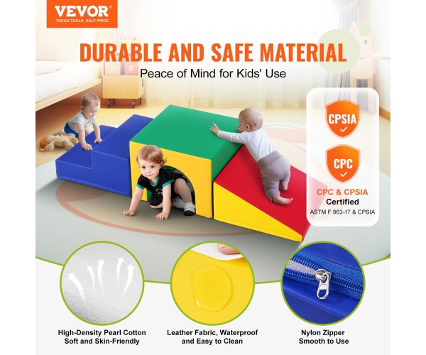 PPSDPMX3DCS0Z82BXV0 gallery 0 2