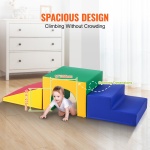 PPSDPMX3DCS0Z82BXV0 gallery 1 2