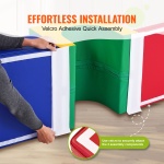 PPSDPMX3DCS0Z82BXV0 gallery 3 2