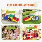 PPSDPMX3DCS0Z82BXV0 gallery 4 2