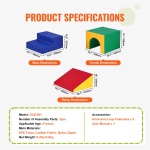 PPSDPMX3DCS0Z82BXV0 gallery 5 2