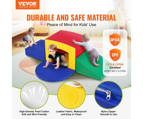 PPSDPMX5DCS0ZSNWOV0 gallery 0 2