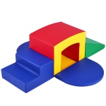 PPSDPMX5DCS0ZSNWOV0 gallery 8 2