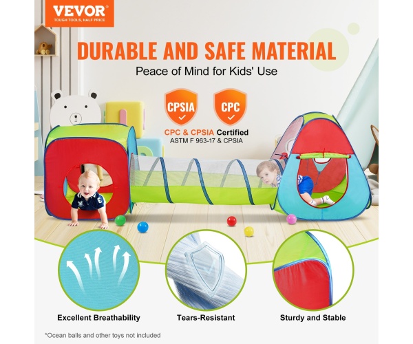 PPSDZPX3DCS087RJTV0 gallery 0 2