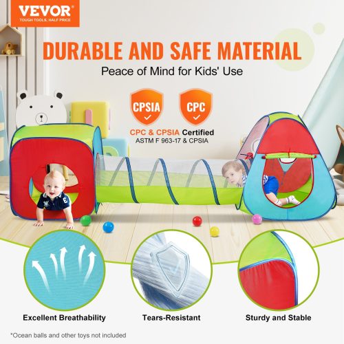 PPSDZPX3DCS087RJTV0 gallery 0