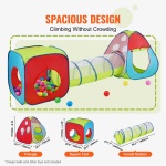 PPSDZPX3DCS087RJTV0 gallery 1 2