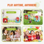 PPSDZPX3DCS087RJTV0 gallery 4 2