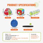 PPSDZPX3DCS087RJTV0 gallery 5