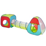 PPSDZPX3DCS087RJTV0 gallery 8 2