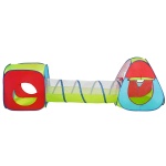 PPSDZPX3DCS087RJTV0 gallery 9 2