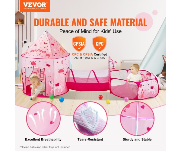 PPSDZPX3DGZ08LL8MV0 gallery 0 2