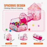 PPSDZPX3DGZ08LL8MV0 gallery 1 2