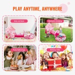 PPSDZPX3DGZ08LL8MV0 gallery 4 2