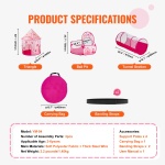 PPSDZPX3DGZ08LL8MV0 gallery 5 2