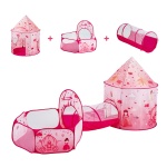 PPSDZPX3DGZ08LL8MV0 gallery 7 2