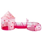 PPSDZPX3DGZ08LL8MV0 gallery 9 2