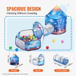 PPSDZPX3DHJ0CMQ25V0 gallery 1 2